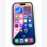 ХBOXۿƱ SIMե꡼ iPhone15 128GB ֥롼