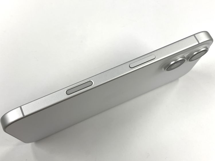 �ڥ�Х���BOX�� ����100%SIM�ե꡼iPhone 17 256GB���ۥ磻��