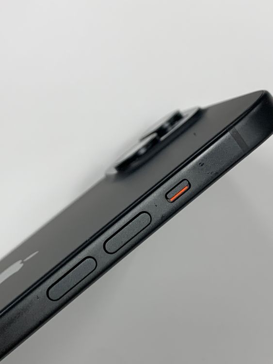 ڥХBOX 98%SIMե꡼ iPhone15 128GB ֥å