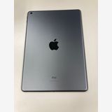 Apple iPad ��9���� Wi-Fi 256GB Space gray �Ÿ��ܥ������������