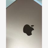 ������ ����72% SIM�ե꡼iPad (��8����) 32GB �������