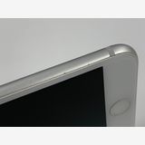 ڥХBOX100% SIMե꡼ iPhone8 64GB Silver