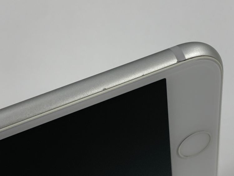 ڥХBOX100% SIMե꡼ iPhone8 64GB Silver