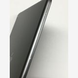 ڥХBOX 98(102 iPad mini 5 Wi-Fi 64GB
