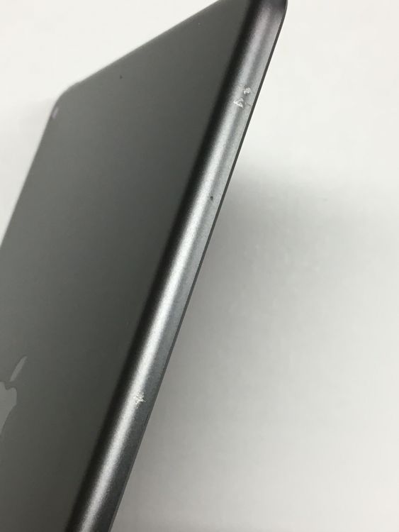 ڥХBOX 98(102 iPad mini 5 Wi-Fi 64GB