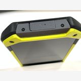 �ڥ�Х���BOX������ au SIM�ե꡼ TORQUE 5G �������� KYG01