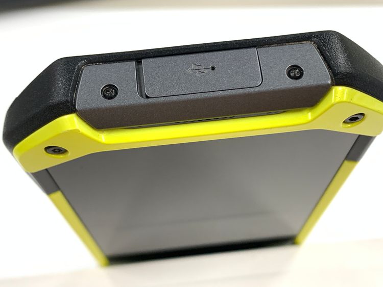 �ڥ�Х���BOX������ au SIM�ե꡼ TORQUE 5G �������� KYG01