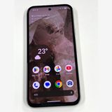 �Хåƥ꡼90�� Google Pixel 8a 128GB Porcelain