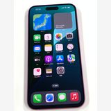 �ڥ�Х���BOX������100% SIM�ե꡼ iPhone16 Plus 128GB �ԥ�