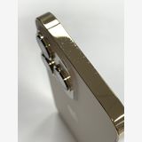 �ڥ�Х���BOX������ ����84% SIM�ե꡼ iPhone13 Pro 256GB Gold