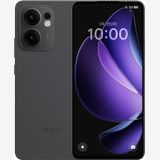 �ڿ���̤�����ʡ�OPPO Reno13A A5010P 128GB Y!mobile�� SIM�ե꡼