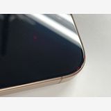 �ڥ�Х���BOX�� ���� ����94%SIM�ե꡼ iPhone16 Pro Max 256GB