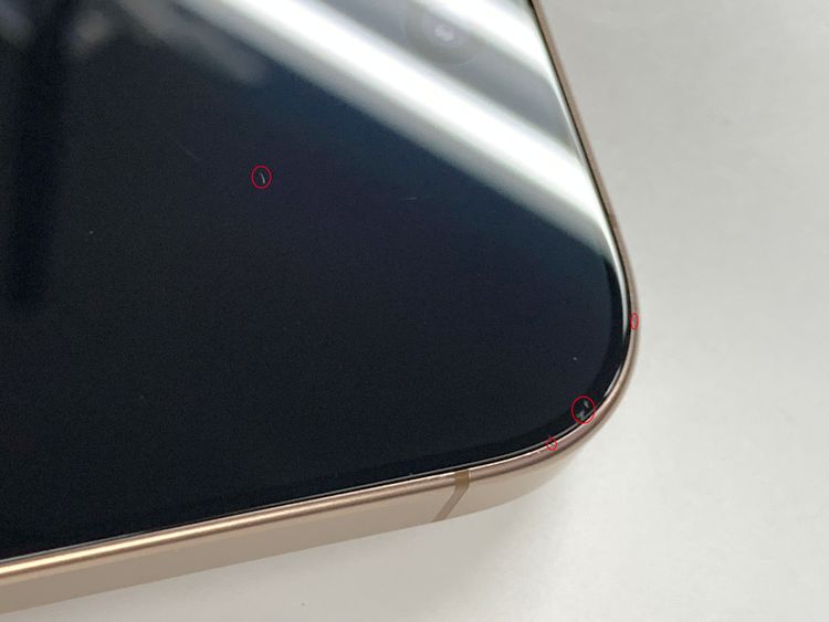 �ڥ�Х���BOX�� ���� ����94%SIM�ե꡼ iPhone16 Pro Max 256GB