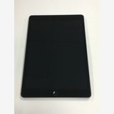 �ڥ�Х���BOX��Ķ���� ����100% iPad ��9���� 64GB WiFi��ǥ�[���Ŵ��դ�]