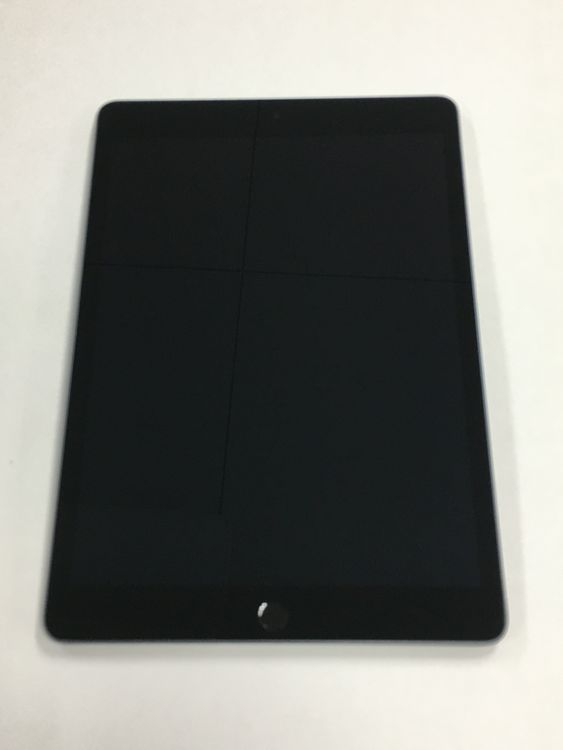 �ڥ�Х���BOX��Ķ���� ����100% iPad ��9���� 64GB WiFi��ǥ�[���Ŵ��դ�]