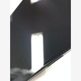 �ڥ�Х���BOX�� ����97%SIM�ե꡼ iPhone15 128GB �֥�å�