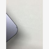 �ڥ�Х���BOX������95�� iPad mini 6 Wi-Fi  256GB���ѡ��ץ�