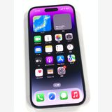 ڥХBOXĶ 83% SIMե꡼ iPhone14 Pro 256GB
