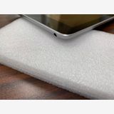 Apple iPad ��6���� Wi-Fi��128GB Space gray