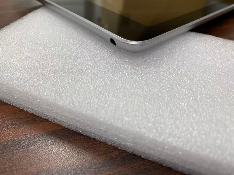 Apple iPad ��6���� Wi-Fi��128GB Space gray