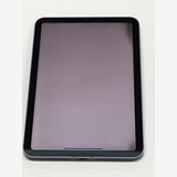 ڥХBOXư 92 SIMե꡼ iPad mini 6 64GB