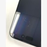 �ڥ�Х���BOX�� ����87%SIM�ե꡼ iPhone15 128GB �֥�å�
