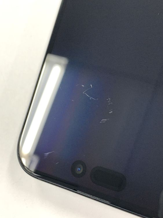 �ڥ�Х���BOX�� ����87%SIM�ե꡼ iPhone15 128GB �֥�å�