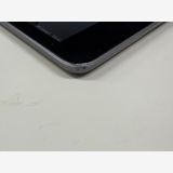 ����96% SIM�ե꡼iPad (��7����) 32GB ���ڡ�������