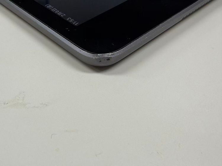 ����96% SIM�ե꡼iPad (��7����) 32GB ���ڡ�������