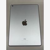 美品 電池69% iPad (第6世代) 32GB シルバー WIFI版
