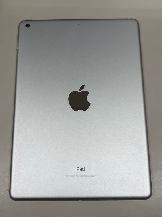 ���� ����69�� iPad (��6����) 32GB ����С���WIFI��