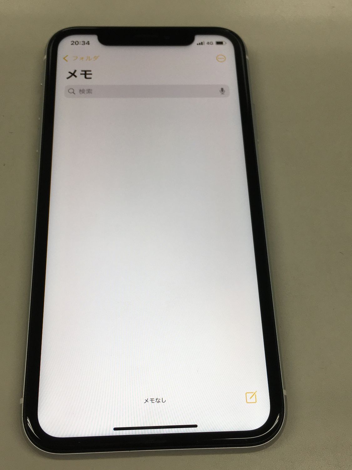 ムスビー｜【モバイルBOX】美品 電池89%SIMフリー iPhoneXR 64GB 