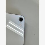 �ڥ�Х���BOX������76% SIM�ե꡼ iPhone SE(�裳����) 128GB �������饤��