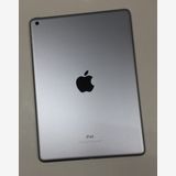 ڥХBOXۿƱĶ  Apple iPad 6 Wi-Fi 32GB