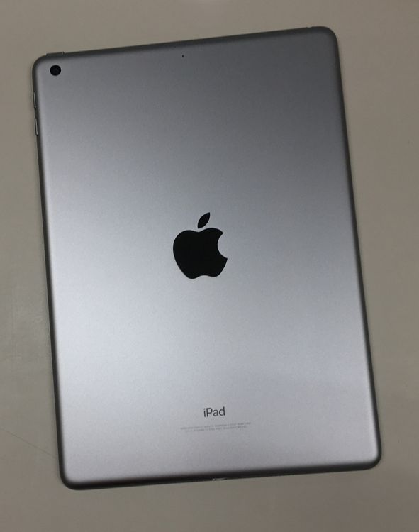 ڥХBOXۿƱĶ  Apple iPad 6 Wi-Fi 32GB