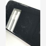 ڥХBOX 83% SIMե꡼ iPhone7  256GB JetBlack