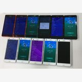 Sony Xperia Z3 Compact SO-02G ���� 11��  �������