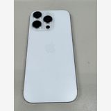 ڥХBOX۶ 100%SIMե꡼ iPhone16 Pro 512GB ۥ磻