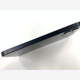 �ڥ�Х���BOX������86%SIM�ե꡼ iPhone12 64GB �֥�å�