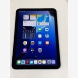 ����88% SIM�ե꡼ iPad mini (��6����) 256GB �ѡ��ץ�