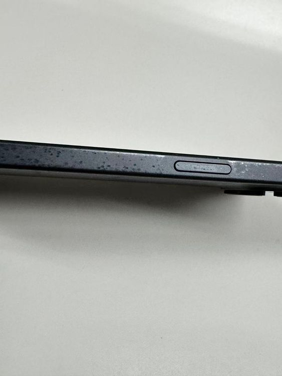 ڥХBOX 92%SIMե꡼ iPhone15 128GB ֥å