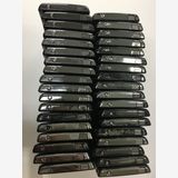 Xperia SO-01C��36�桡��ư��ǽ��ǧ �������
