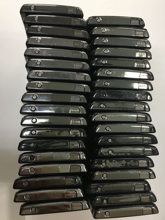 Xperia SO-01C��36�桡��ư��ǽ��ǧ �������