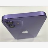 �ڥ�Х���BOX������83%SIM�ե꡼ iPhone12 64GB �ѡ��ץ�