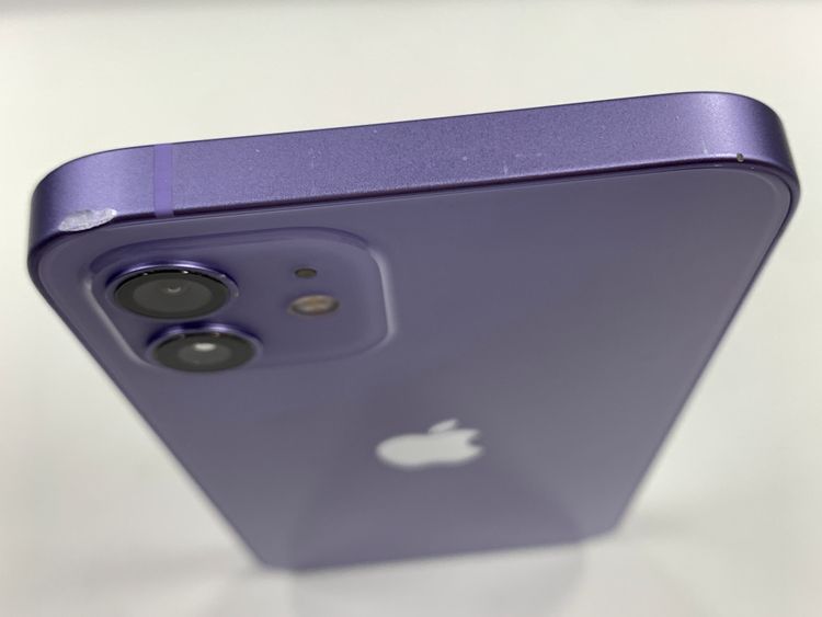 �ڥ�Х���BOX������83%SIM�ե꡼ iPhone12 64GB �ѡ��ץ�