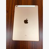 ����100��Apple iPad7 Wi-Fi + Cellular 32GB���������