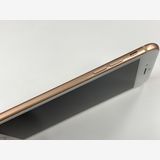 ����100% SIM�ե꡼ iPhone8 Plus 64GB �������
