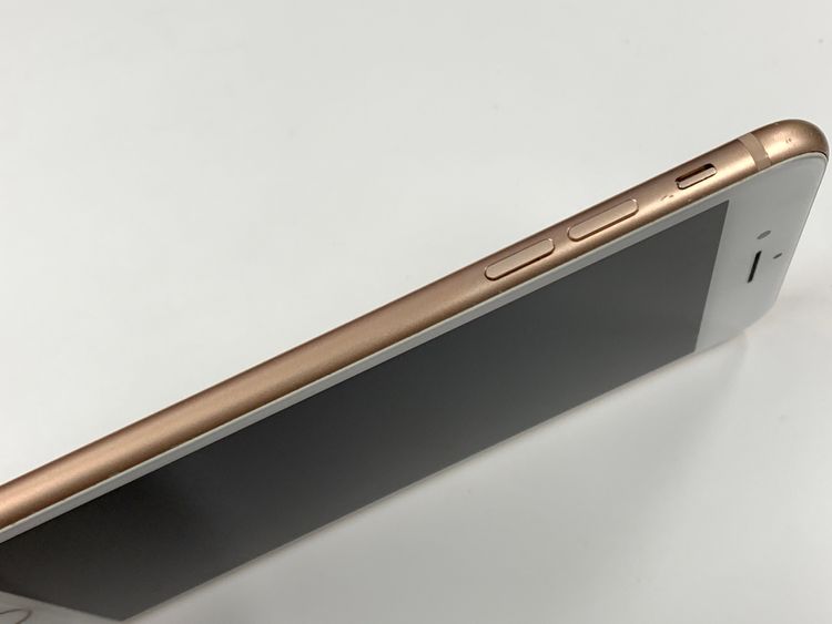 ����100% SIM�ե꡼ iPhone8 Plus 64GB �������