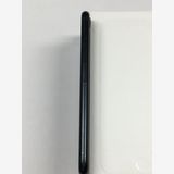 �ڥ�Х���BOX������86�� iPhone SE3 ��3���� 64GB SIM�ե꡼ �ߥåɥʥ���
