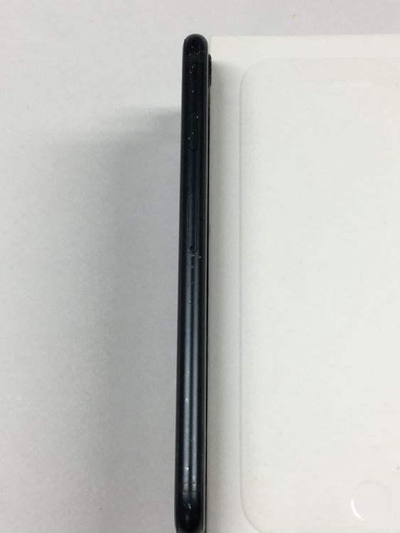 �ڥ�Х���BOX������86�� iPhone SE3 ��3���� 64GB SIM�ե꡼ �ߥåɥʥ���